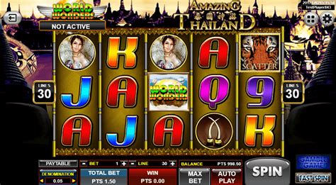 slot thailand|thailand live casino online.
